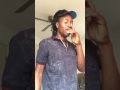 L Il Vic Freestyles To Nba Youngboy Untouchable