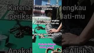 Download lagu Qolbu #tasawuff #dzikir #motivation #tarekat #thoriqoh #hati #qolbu #motivasiislam #shorts mp3 Download lagu Qolbu #tasawuff #dzikir #motivation #tarekat #thoriqoh #hati #qolbu #motivasiislam #shorts mp3