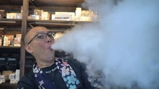 THORVAP
