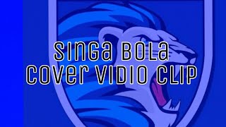 Download lagu SINGA BOLA - AREMA VOICE COVER vidio by Febrian Eka dan kompilasi lain nya mp3 Download lagu SINGA BOLA - AREMA VOICE COVER vidio by Febrian Eka dan kompilasi lain nya mp3