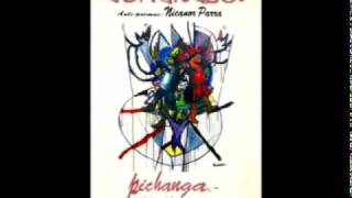 CONGRESO + NICANOR PARRA - Y QUE RESPETEN LOS DERECHOS DEL NIÑO + IMPORTANTE