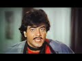 Ek Ek Do Do Song Kishore Kumar Sridevi Jeetendra Mawaali Songs