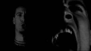 Download lagu disdained - Obtuse Chisel mp3