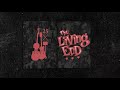 The Living End - 'Prisoner Of Society' - triple j Live at the Wireless 1998 (Official Visualiser)