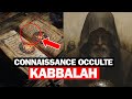 kabbalah la connaissance occulte qu ils vous ont cachÉe