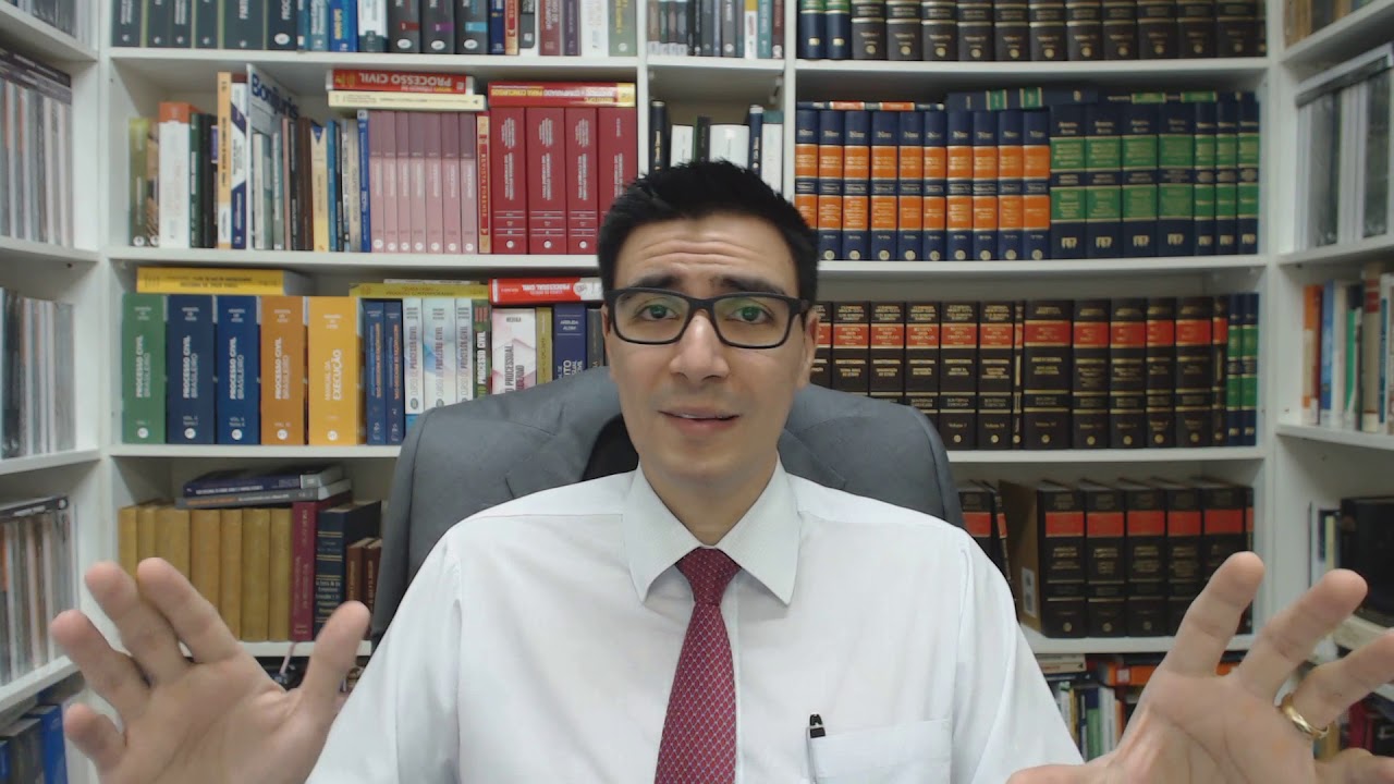 Contrato eletrônico com assinatura digital, mesmo sem testemunhas, é título executivo...?!