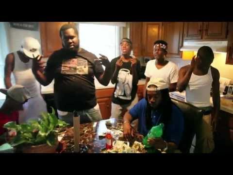 DDE Youngins - why u madddd