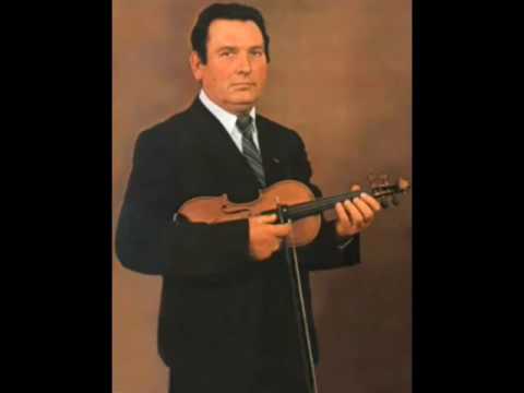 Narodni ansambl Boze Janucica