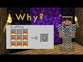 The Useless History of Chainmail Armor in Minecraft The Useless History of Chainmail Armor in Minecraft