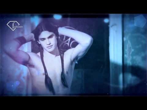 fashiontv | FTV.com - BEST OF 2010  PHOTOGRAPHERS OPENER 10SEC