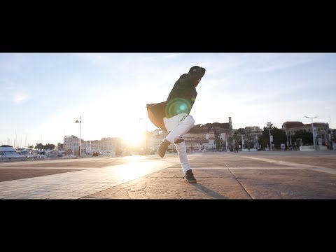 Lussy Sky - The Switchover (Перехід) Documentary