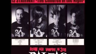 Balzac - The Slaughter House