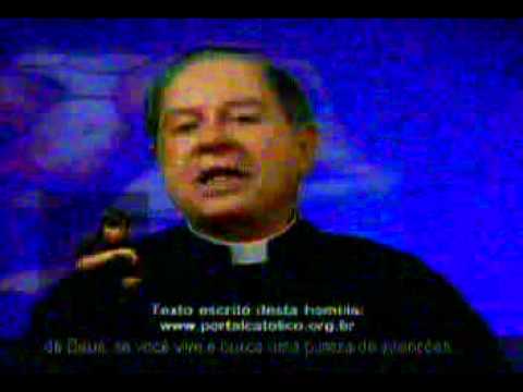 O Pão Nosso 8 Outubro 2010 Pe.F.C.Cardoso.