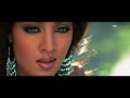 Jiska Mujhe Intezaar Jawani Deewani Movie Song 2006