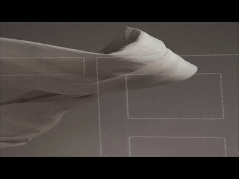 Tosca - Friday (Stefan Obermaier Remix)