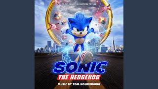 Dr. Robotnik