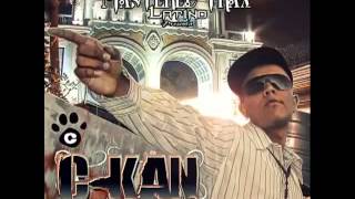 esto es un asalto c-kan 2013