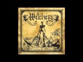 Witchery - Ashes 