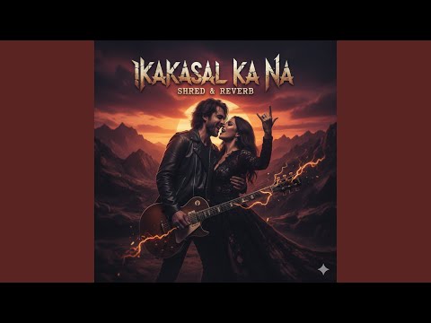 Ikakasal Ka Na (Cover)