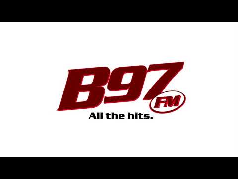 97.1 WEZB-FM Legal ID 7/26/22 2PM EDT (New Orleans, Louisiana) "B97"