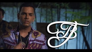 Dile La Verdad (Promo) - Tito &quot;El Bambino&quot; Ft De La Ghetto