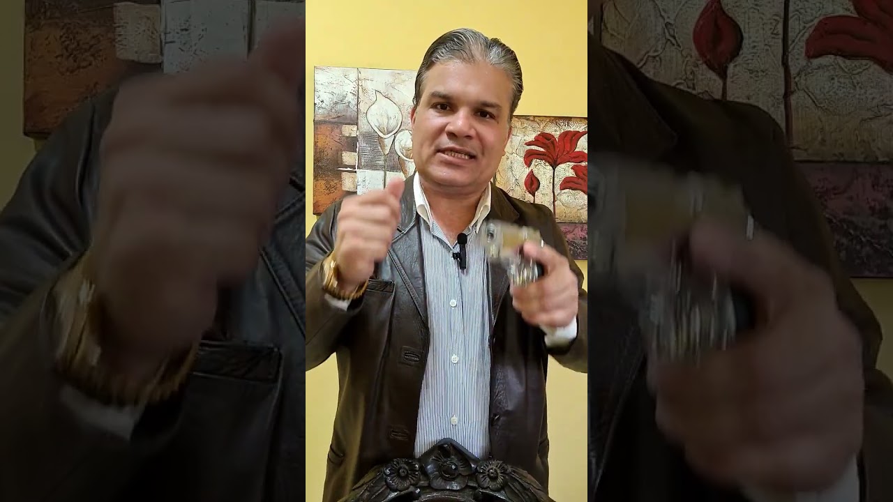 Como tirar o CAC..., ops, CR de Atirador pelo Exército