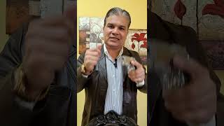 Como tirar o CAC..., ops, CR de Atirador pelo Exército