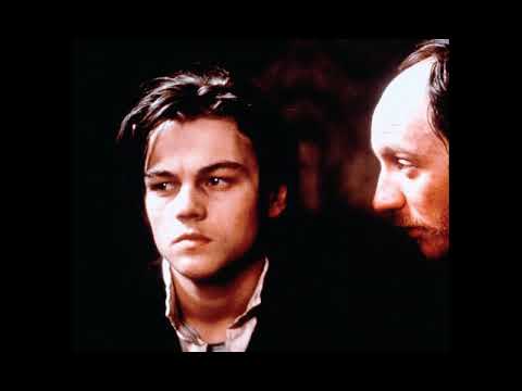 Jan A.P.Kaczmarek - Verlaine Escapes (Total Eclipse OST)