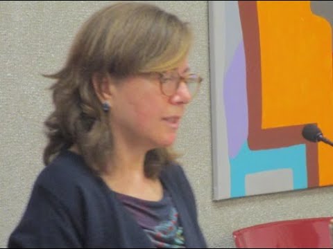 Alessandra Dattero: Milano tra ambizioni imperiali ed eredità spagnola ... STORIA DI MILANO