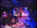 The Black Crowes - Grugahalle, Essen, Germany 1996-11-15 (Rockpalast complete show)