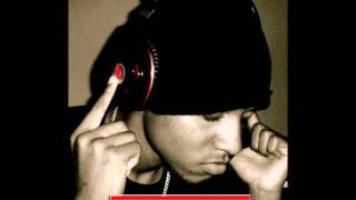 Leo (of Nemesis) - Memory Lane