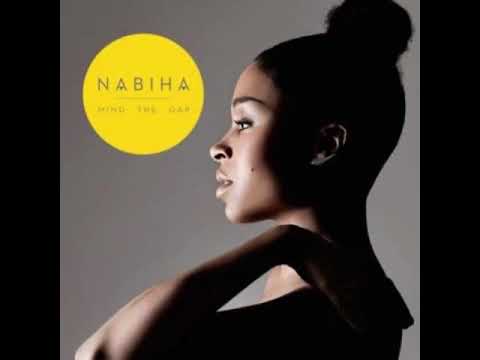 Nabiha- Perfectly Human