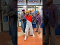 Ma Regret Dance Challenge Chewe Kb Afrobeat