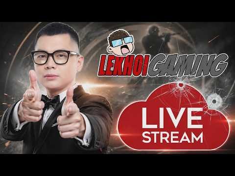 [LEKHOI] NAY LÀM TÍ LẶN BIỂN ĐI
