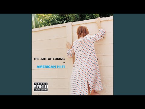 Nothing Left To Lose