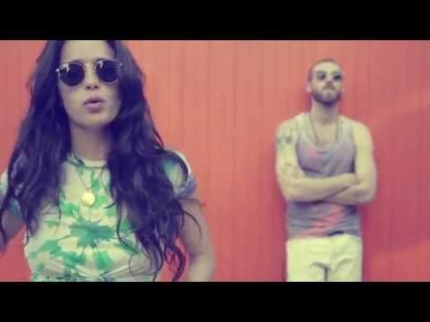 Paper Games (Official Music Video) - KANEHOLLER