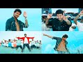 Ella Pugalum Oruvan Oruvanukke Song Whatsapp Status With Lyrics Thalapathy Vijay