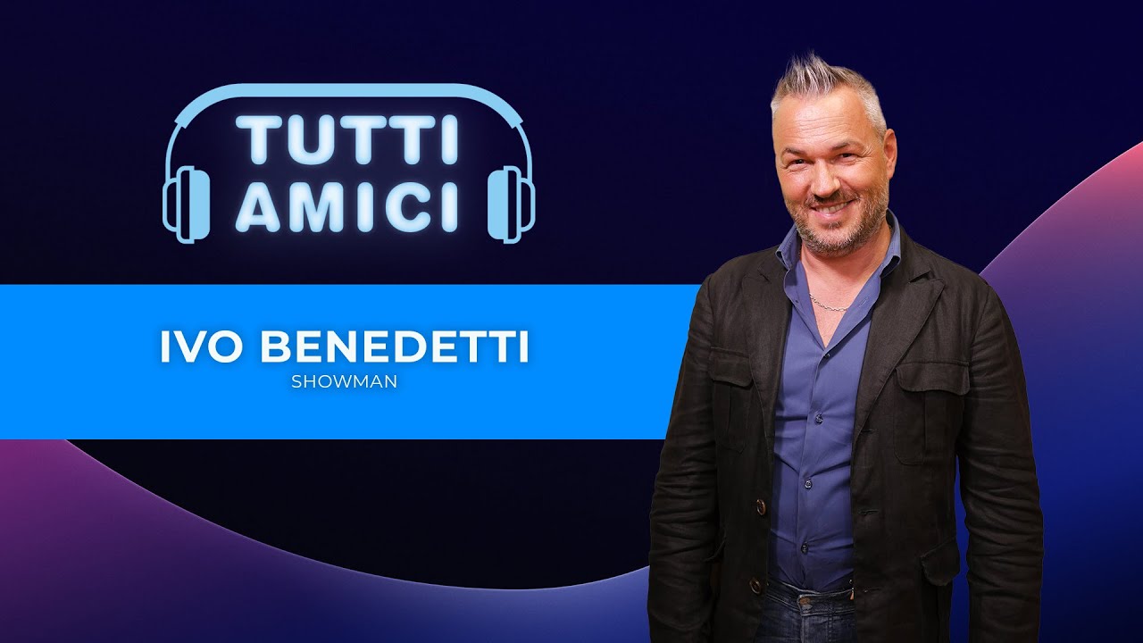 Descrizione dell'immagine