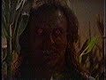 1994 Stephen King S The Stand On Columbia House Video TV Commercial