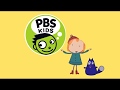 Peg Cat Promo 2013