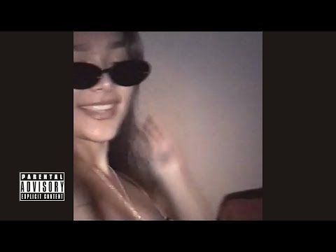 [FREE] FRVRFRIDAY X LITHE TYPE BEAT - 'DIDN'T KNOW'