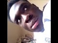 BOY IF YOU DONT Classic Meme