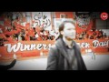 WINNERS 2017    La Grinta  التبوريشة  بمعناها الحقيقي