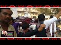 Sindhi Sakafat Song Topi Ajrak