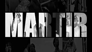 Video Martir de Zodiaco RDK