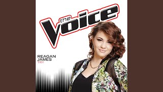 Try (The Voice Performance)