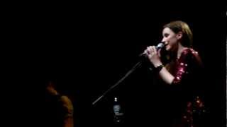 Amy Macdonald - The Furthest Star