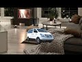 Dandy The Hyundai Starex White Hello Carbot And Dandy The Avocado Vs Ruined Coilbook
