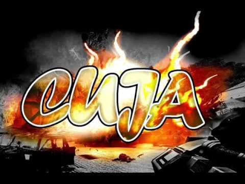 JDG vs Darude FT. Suzana Jovanovic - Plavusa ( DJ CUJA MASHUP) 2K16