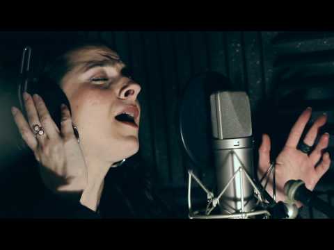 Henry D - Prague city feat Sista Carmen